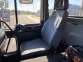 Camião Volvo FL 220