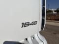 Tractor Mercedes Actros 1846 L