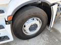 Tractor Mercedes Actros 1846 L
