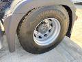 Tractor Mercedes Actros 1846 L