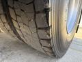Tractor Mercedes Actros 1846 L