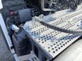 Tractor Mercedes Actros 1846 L