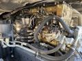Tractor Mercedes Actros 1846 L