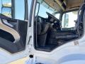 Tractor Mercedes Actros 1846 L