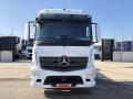 Tractor Mercedes Actros 1846 L