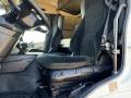Tractor Mercedes Actros 1846 L