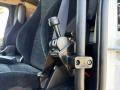 Tractor Mercedes Actros 1846 L