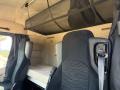 Tractor Mercedes Actros 1846 L