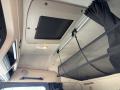 Tractor Mercedes Actros 1846 L