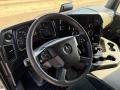 Tractor Mercedes Actros 1846 L