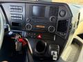 Tractor Mercedes Actros 1846 L