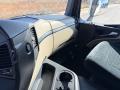 Tractor Mercedes Actros 1846 L