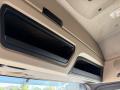 Tractor Mercedes Actros 1846 L