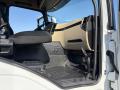 Tractor Mercedes Actros 1846 L