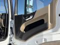 Tractor Mercedes Actros 1846 L