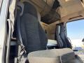 Tractor Mercedes Actros 1846 L