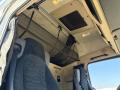 Tractor Mercedes Actros 1846 L