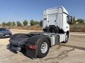 Tractor Mercedes Actros 1846 L