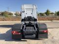Tractor Mercedes Actros 1846 L