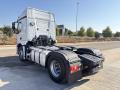 Tractor Mercedes Actros 1846 L