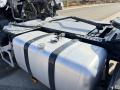 Tractor Mercedes Actros 1846 L