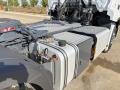 Tractor Mercedes Actros 1846 L