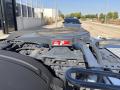 Tractor Mercedes Actros 1846 L