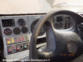 Photo Grove GMK 5100  image 11/12