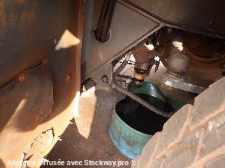 Photo Grove GMK 5100  image 7/12