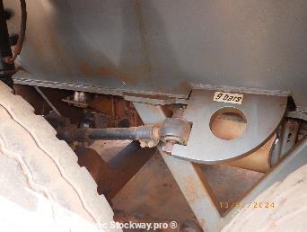 Photo Demag AC 100  image 5/10