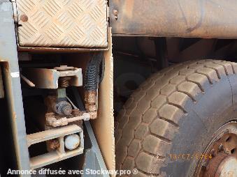 Photo Demag AC 100  image 6/10