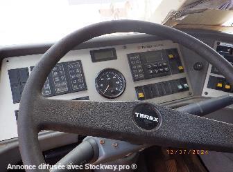 Photo Demag AC 100  image 7/10