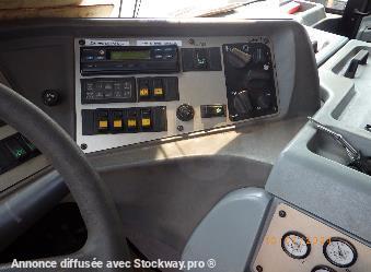 Photo Demag AC 100  image 8/10