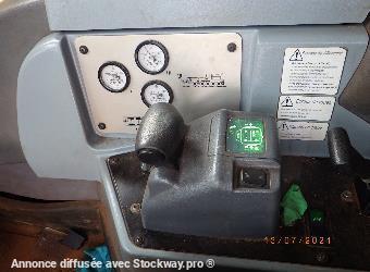 Photo Demag AC 100  image 9/10