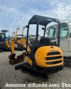 Photo Jcb 801.4  image 2/2