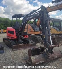 Eurocomach 35.2 ZT 