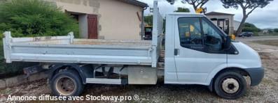Ford Non spécifié 