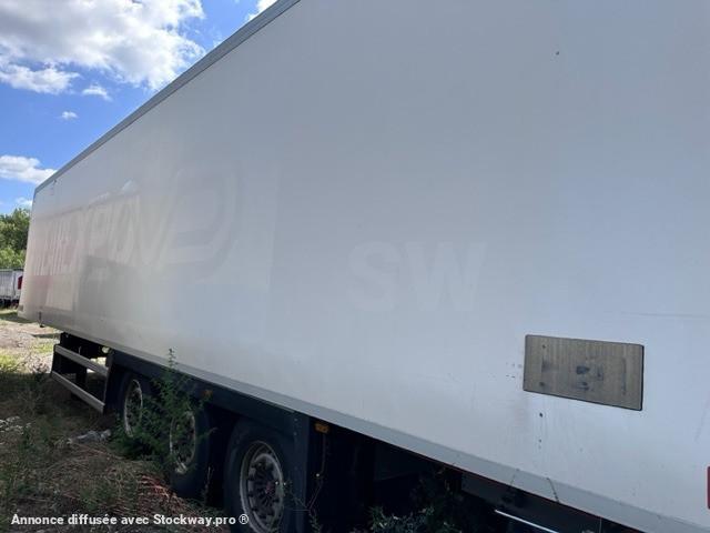 Photo Lecitrailer   image 2/5