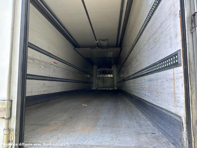 Photo Lecitrailer   image 3/5