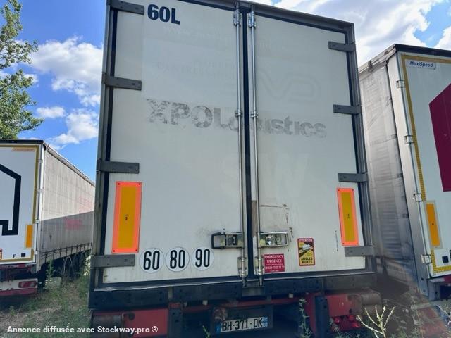 Photo Lecitrailer   image 4/5