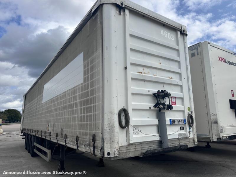 Fruehauf  