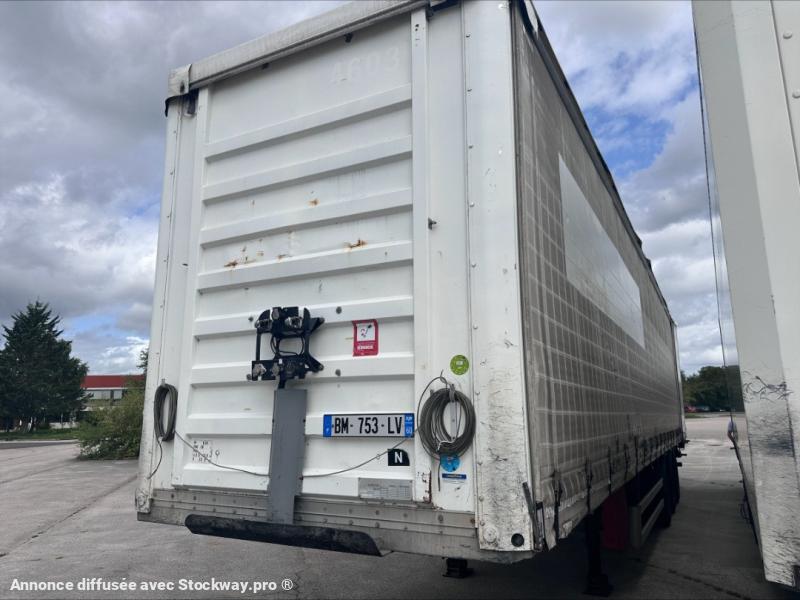 Photo Fruehauf   image 2/5