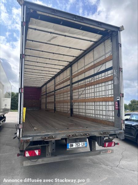 Photo Fruehauf   image 3/5
