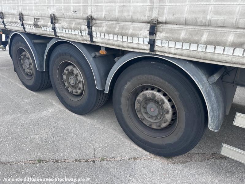 Photo Fruehauf   image 4/5