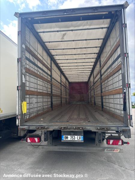 Photo Fruehauf   image 5/5