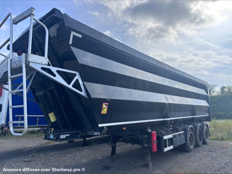 Photo D-TEC   image 2/5