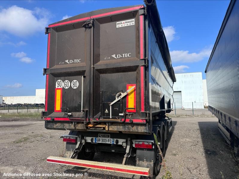 Photo D-TEC   image 3/5