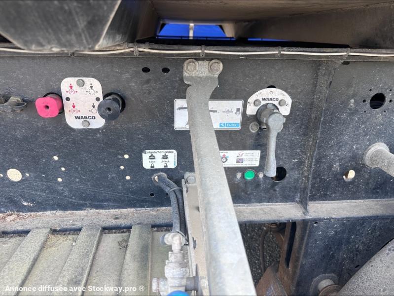 Photo D-TEC   image 5/5