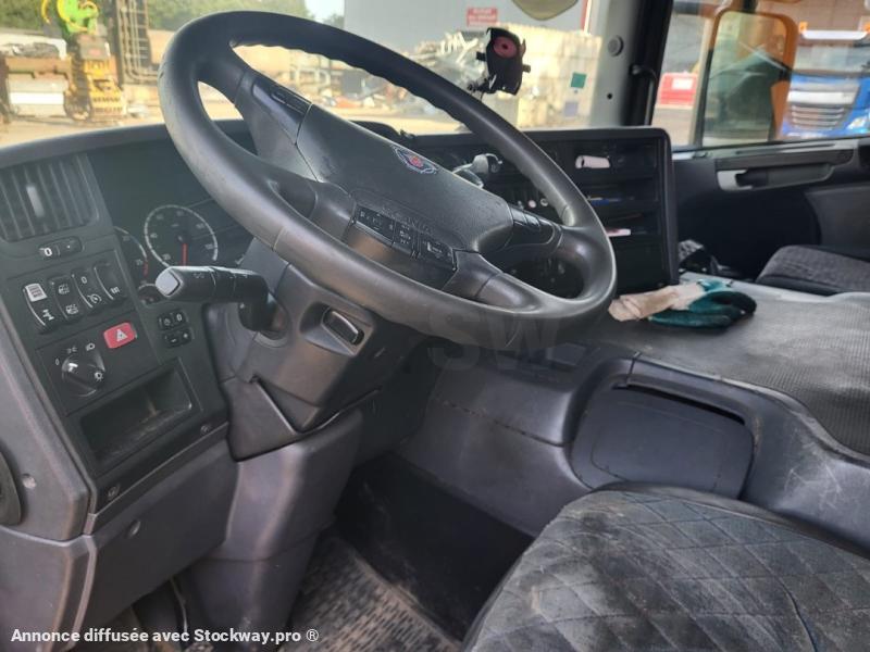 Photo Scania   image 3/4