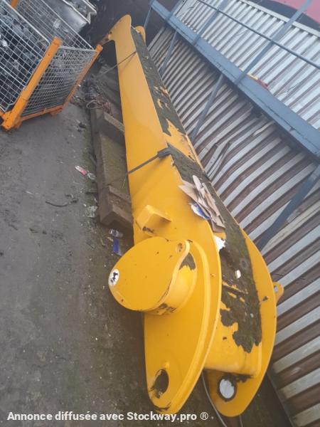 Liebherr  